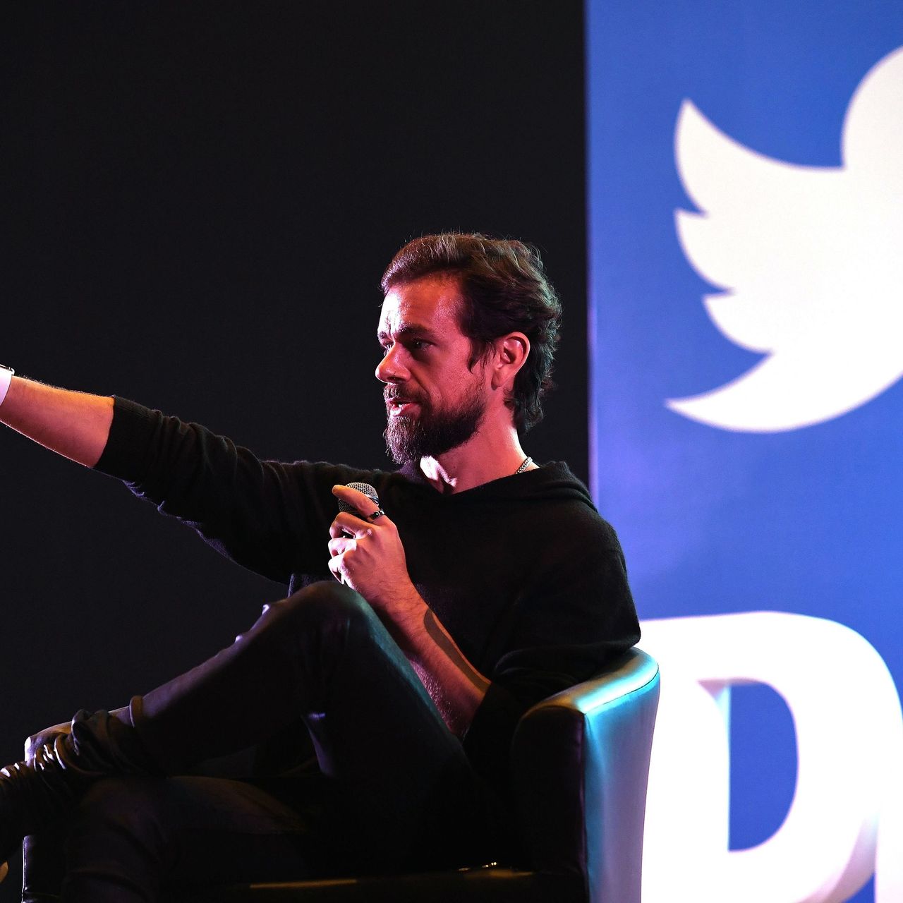 El Fundador De Twitter Pone A La Venta Su Primer Tuit La Raz N