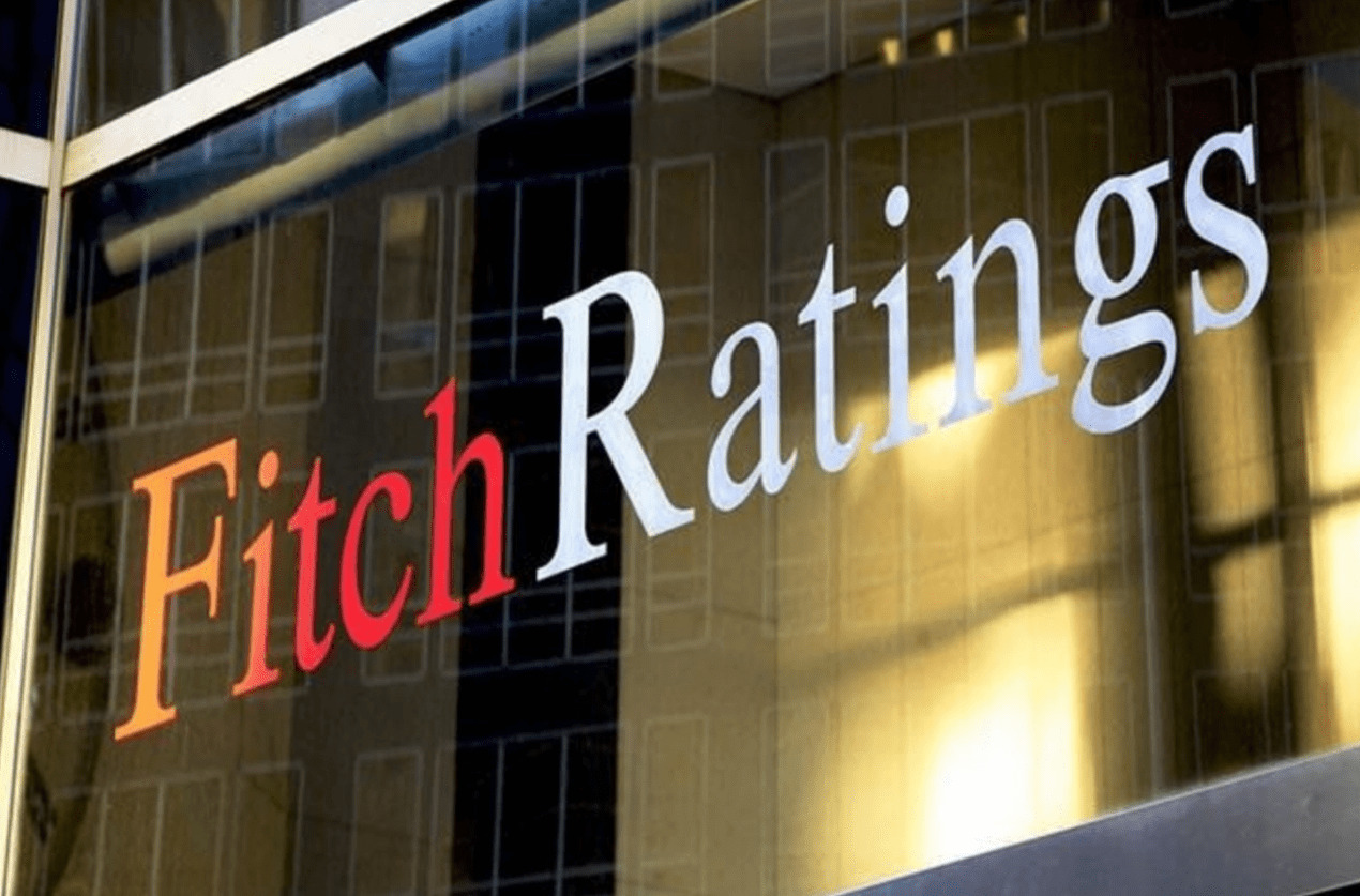 fitch-ratings-baja-la-calificaci-n-de-riesgo-de-bolivia-la-raz-n