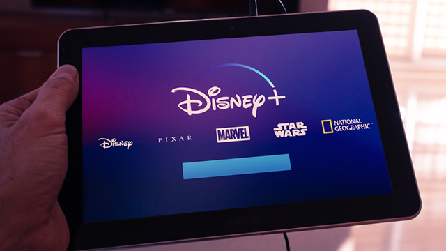 El ambicioso plan de Disney+ tras llega a los 100 millones de abonados: 100  nuevos títulos por año - La Razón | Noticias de Bolivia y el Mundo