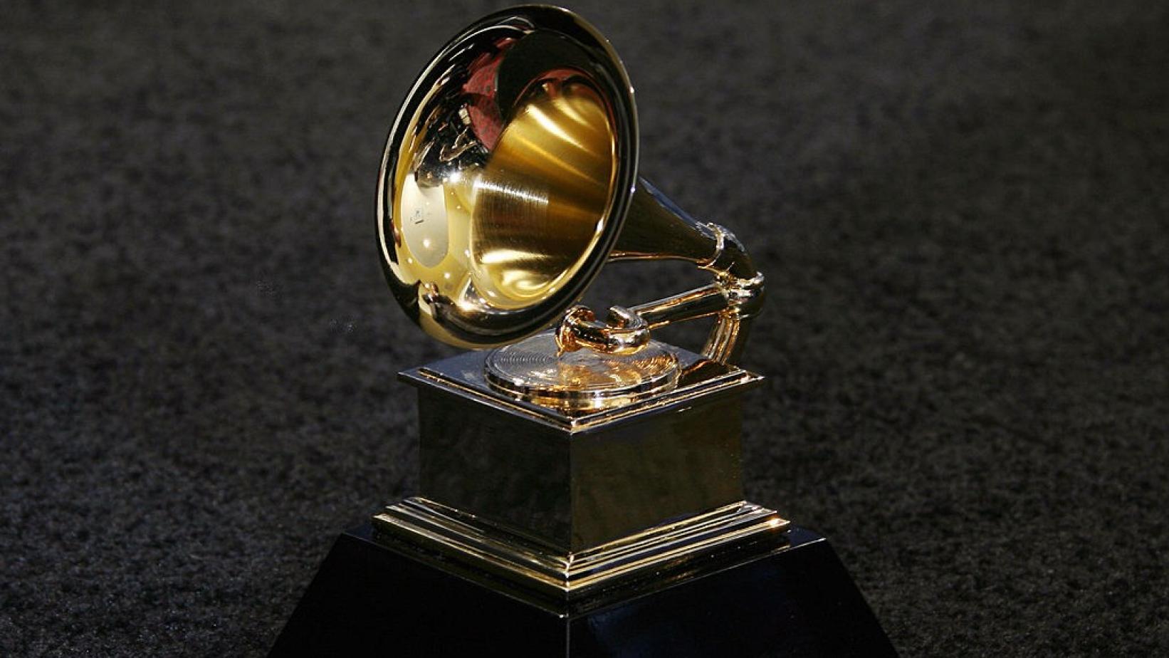 Los Grammy celebran lo mejor de la música en una gala de pandemia en