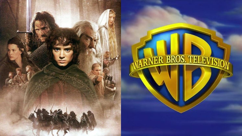 Warner Bros. podría añadir un elemento clave en sus nuevas películas de El  Señor de los Anillos