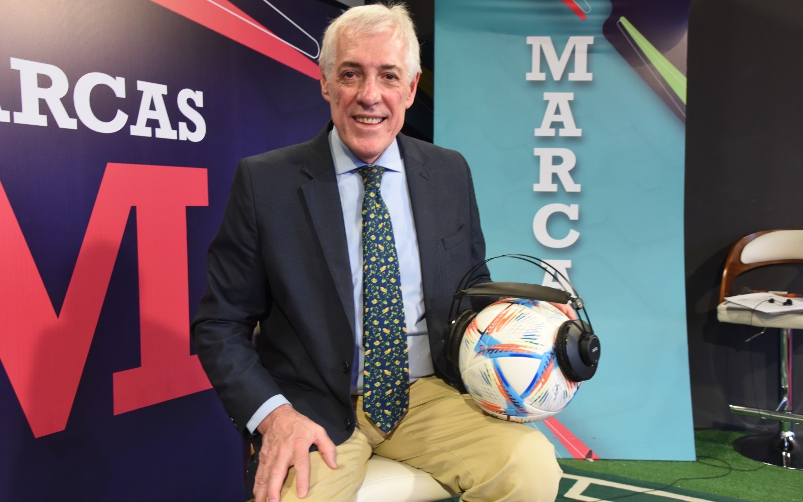Efecto Marcelo Bielsa: selección europea campeona del mundo quiere jugar  contra Uruguay
