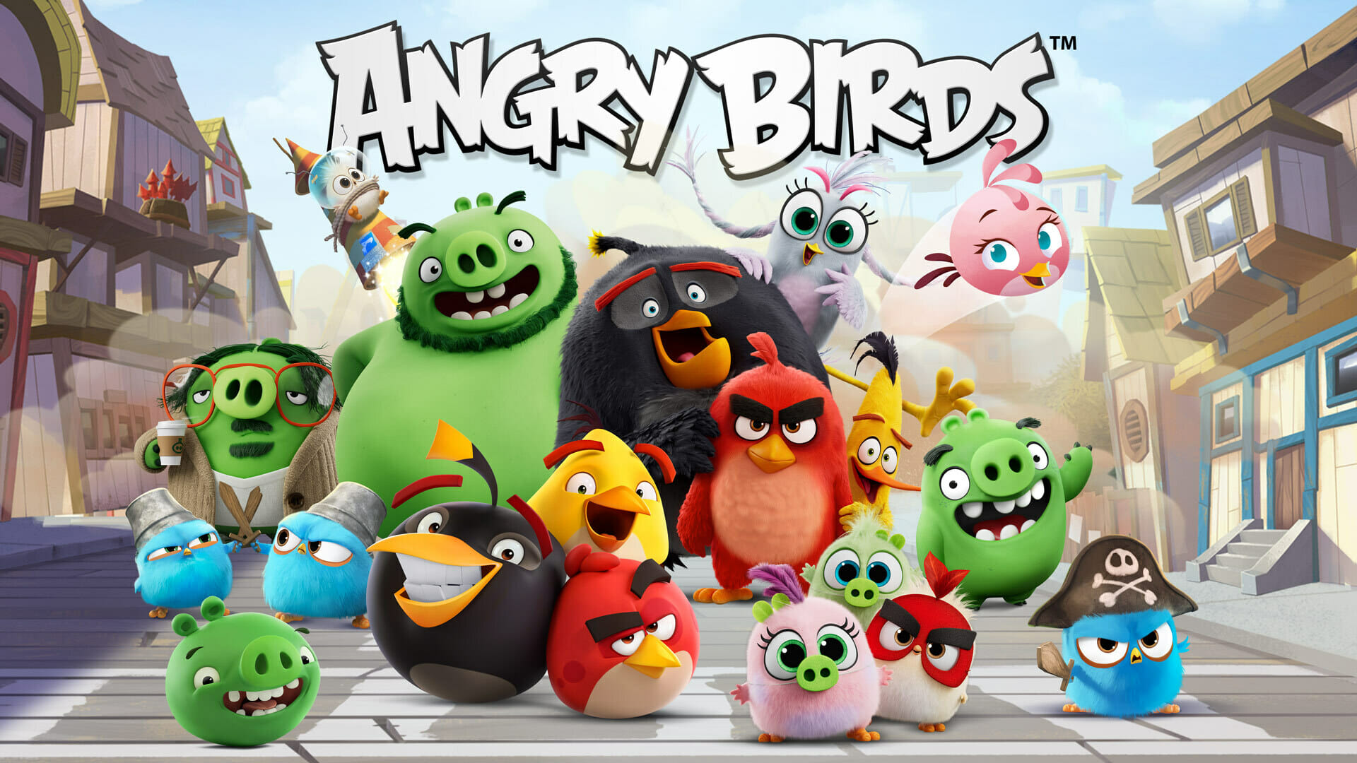 grupo-japon-s-sega-lanza-oferta-para-comprar-rovio-creador-de-angry-birds