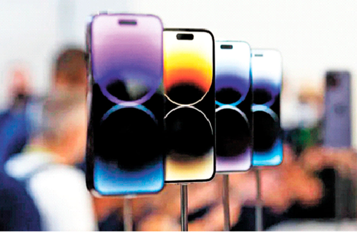 El iPhone SE 2020 es inminente: este es su aspecto, sus