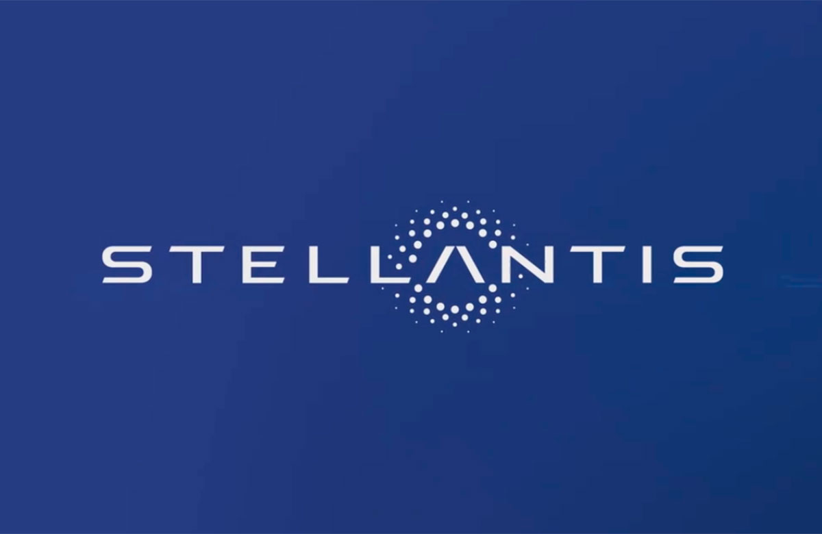 Stellantis Entra En Capital De Empresa De Pilas De Hidrógeno Symbio