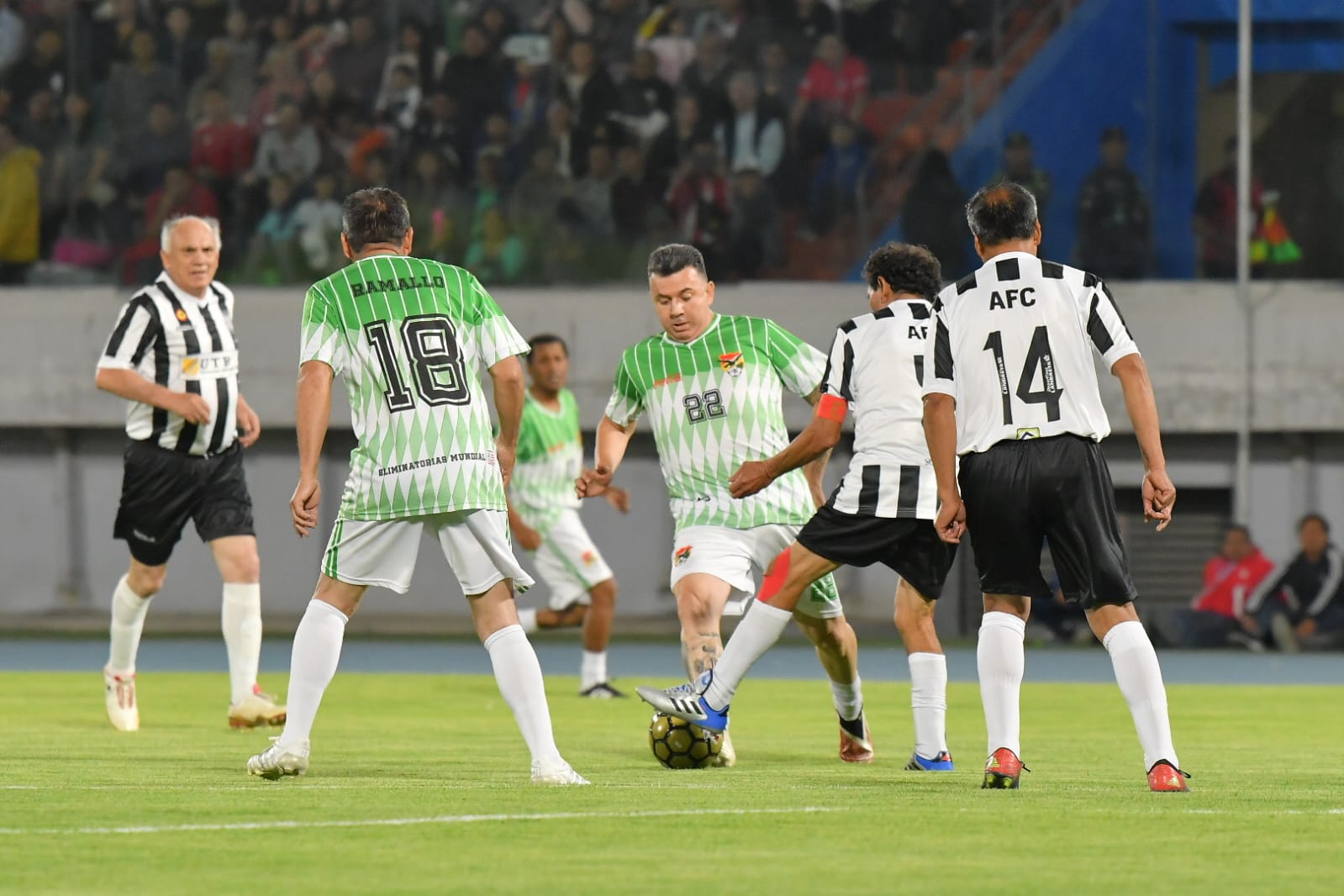 La Federación Uruguaya de Fútbol da a conocer lista provisional de 55  jugadores para el Mundial