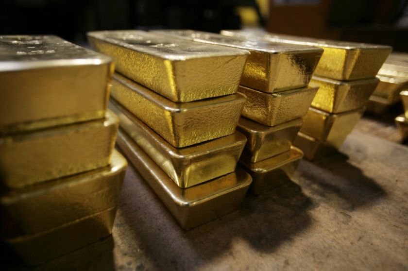 Soya, el grano de oro que puede generar más ingresos que