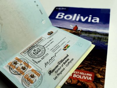 Bolivia Es Incluida En Pa Ses Elegibles Para Visas Laborales De Estados   VISA BOLIVIA ABI 400x300 