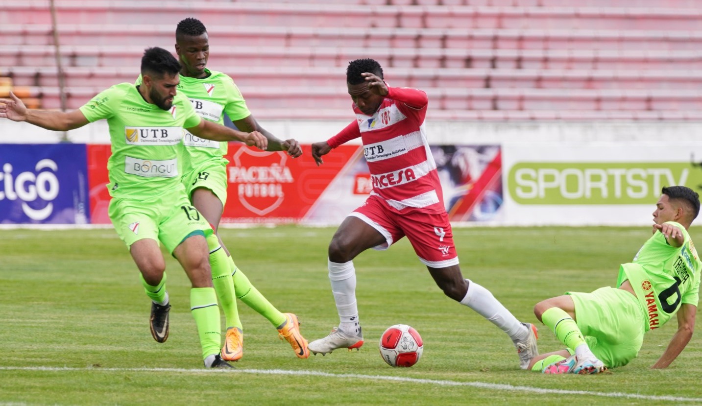 La historia detrás de la insólita camiseta color oro de Independiente